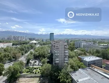 178 м², 4-комнатная квартира, этаж 13 из 17, 178 м², изображение - 10