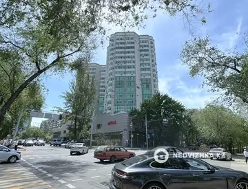 178 м², 4-комнатная квартира, этаж 13 из 17, 178 м², изображение - 17