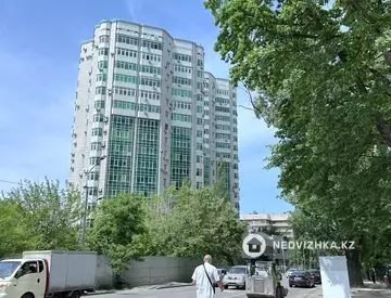 178 м², 4-комнатная квартира, этаж 13 из 17, 178 м², изображение - 18