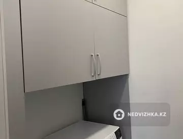 119.4 м², 3-комнатная квартира, этаж 2 из 3, 119 м², изображение - 10