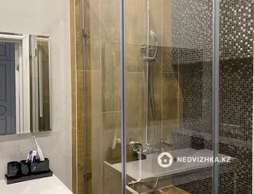 119.4 м², 3-комнатная квартира, этаж 2 из 3, 119 м², изображение - 9