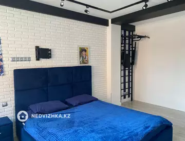 119.4 м², 3-комнатная квартира, этаж 2 из 3, 119 м², изображение - 6
