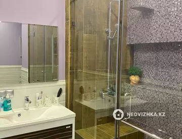 119.4 м², 3-комнатная квартира, этаж 2 из 3, 119 м², изображение - 8
