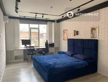 119.4 м², 3-комнатная квартира, этаж 2 из 3, 119 м², изображение - 5