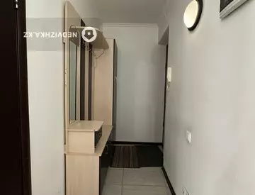 31 м², 1-комнатная квартира, этаж 3 из 5, 31 м², изображение - 5