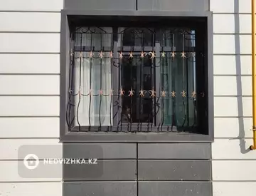 41 м², 1-комнатная квартира, этаж 1 из 8, 41 м², изображение - 8