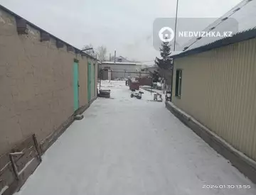 3-комнатный дом, 6 соток, 1 м²