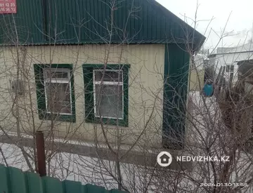 3-комнатный дом, 6 соток, 1 м²