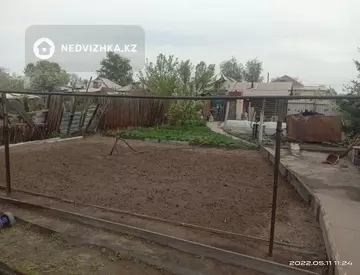 1 м², 3-комнатный дом, 6 соток, 1 м², изображение - 8