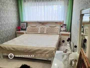 42 м², 2-комнатная квартира, этаж 1 из 4, 42 м², изображение - 5