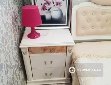 42 м², 2-комнатная квартира, этаж 1 из 4, 42 м², изображение - 7