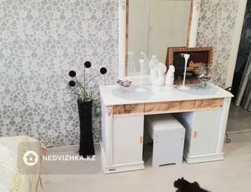 42 м², 2-комнатная квартира, этаж 1 из 4, 42 м², изображение - 8