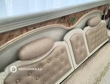 42 м², 2-комнатная квартира, этаж 1 из 4, 42 м², изображение - 6