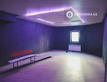 Офисное помещение, этаж 1 из 5, в жилом доме, 120 м²