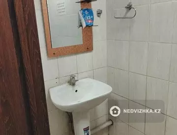 120 м², Офисное помещение, этаж 1 из 5, в жилом доме, 120 м², изображение - 4