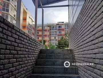 120 м², Офисное помещение, этаж 1 из 5, в жилом доме, 120 м², изображение - 5