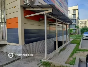 120 м², Офисное помещение, этаж 1 из 5, в жилом доме, 120 м², изображение - 6