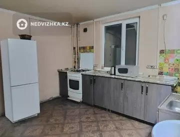 Разная недвижимость, 16 м², на длительный срок