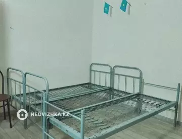 Разная недвижимость, 16 м², на длительный срок