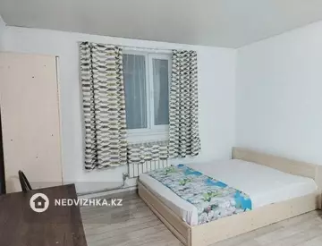 Разная недвижимость, 16 м², на длительный срок