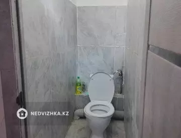 16 м², Разная недвижимость, 16 м², на длительный срок, изображение - 5