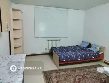 16 м², Разная недвижимость, 16 м², на длительный срок, изображение - 6