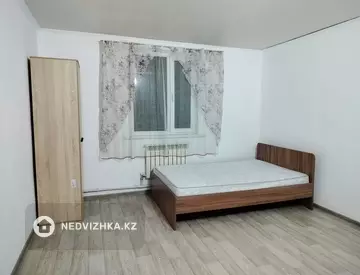 16 м², Разная недвижимость, 16 м², на длительный срок, изображение - 7