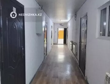 16 м², Разная недвижимость, 16 м², на длительный срок, изображение - 8