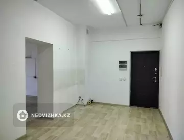 70 м², Офисное помещение, этаж 1 из 12, в жилом доме, 70 м², изображение - 4