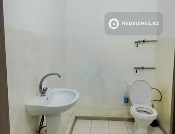 70 м², Офисное помещение, этаж 1 из 12, в жилом доме, 70 м², изображение - 5