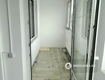 70 м², Офисное помещение, этаж 1 из 12, в жилом доме, 70 м², изображение - 7