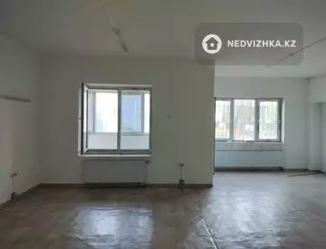 70 м², Офисное помещение, этаж 1 из 12, в жилом доме, 70 м², изображение - 6