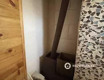 37 м², 2-комнатный дом, 1.6 соток, 37 м², изображение - 7