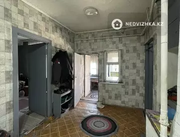 37 м², 2-комнатный дом, 1.6 соток, 37 м², изображение - 10