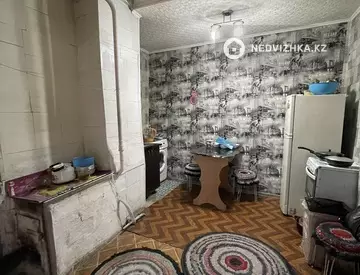 37 м², 2-комнатный дом, 1.6 соток, 37 м², изображение - 9