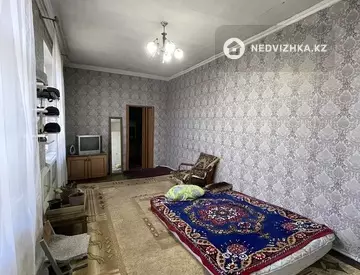 37 м², 2-комнатный дом, 1.6 соток, 37 м², изображение - 11