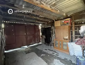 37 м², 2-комнатный дом, 1.6 соток, 37 м², изображение - 5