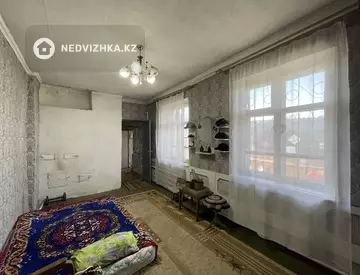 37 м², 2-комнатный дом, 1.6 соток, 37 м², изображение - 12