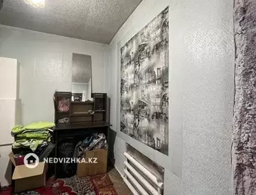37 м², 2-комнатный дом, 1.6 соток, 37 м², изображение - 13
