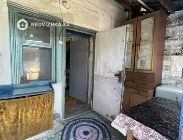 37 м², 2-комнатный дом, 1.6 соток, 37 м², изображение - 8