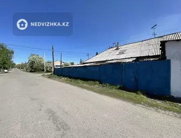 2-комнатный дом, 1.6 соток, 37 м²
