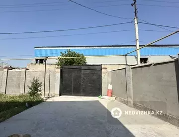 5-комнатный дом, 12 соток, 195 м²