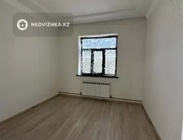 195 м², 5-комнатный дом, 12 соток, 195 м², изображение - 9
