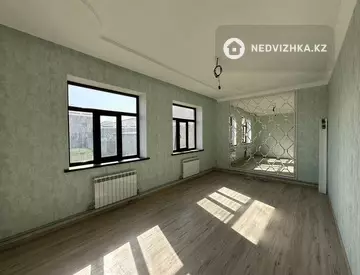 195 м², 5-комнатный дом, 12 соток, 195 м², изображение - 17