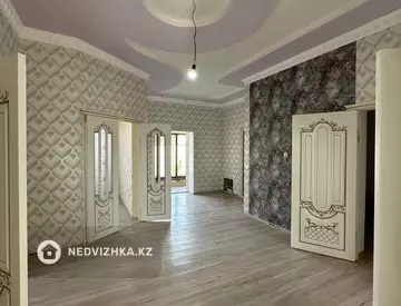 195 м², 5-комнатный дом, 12 соток, 195 м², изображение - 15