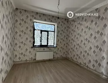 195 м², 5-комнатный дом, 12 соток, 195 м², изображение - 10