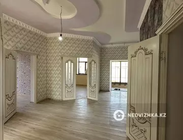 195 м², 5-комнатный дом, 12 соток, 195 м², изображение - 7