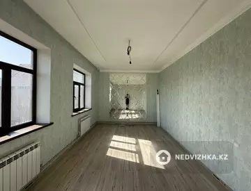195 м², 5-комнатный дом, 12 соток, 195 м², изображение - 16