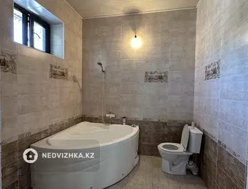 195 м², 5-комнатный дом, 12 соток, 195 м², изображение - 6