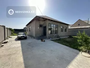 5-комнатный дом, 12 соток, 195 м²